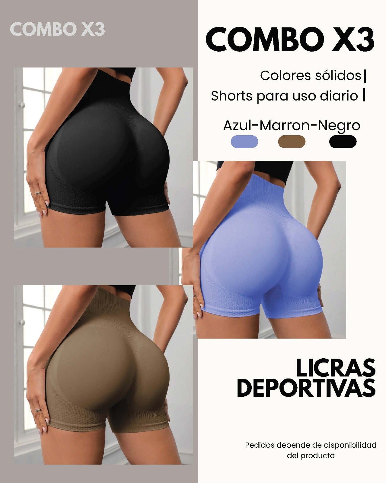 Imagen Full Width