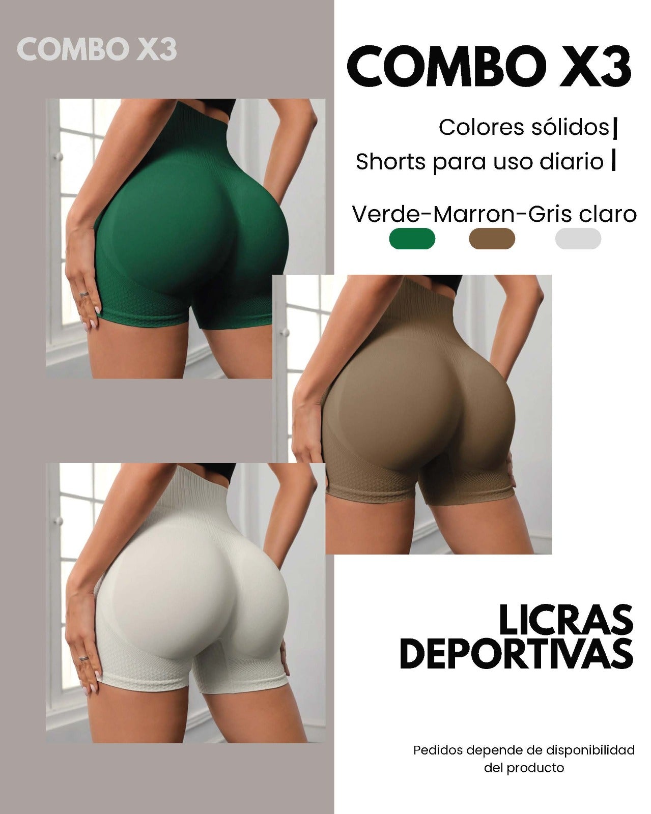Imagen Full Width