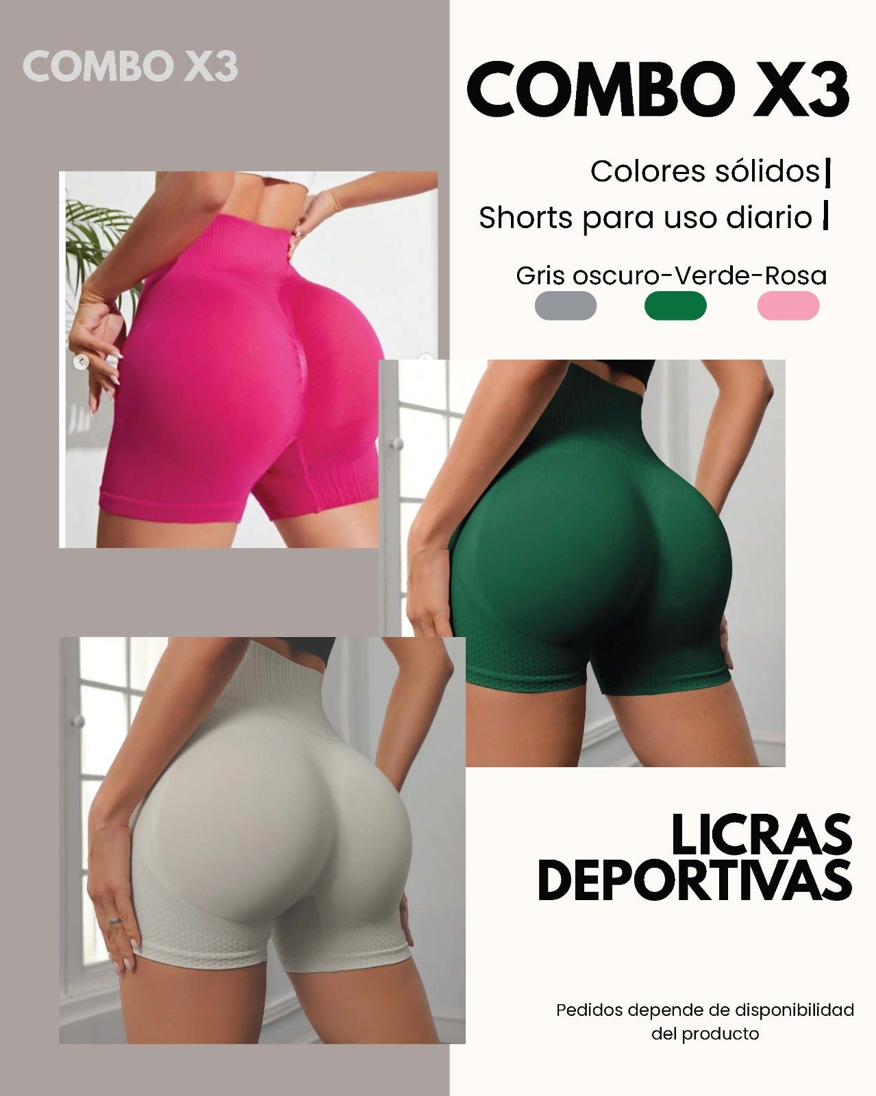 Imagen Full Width