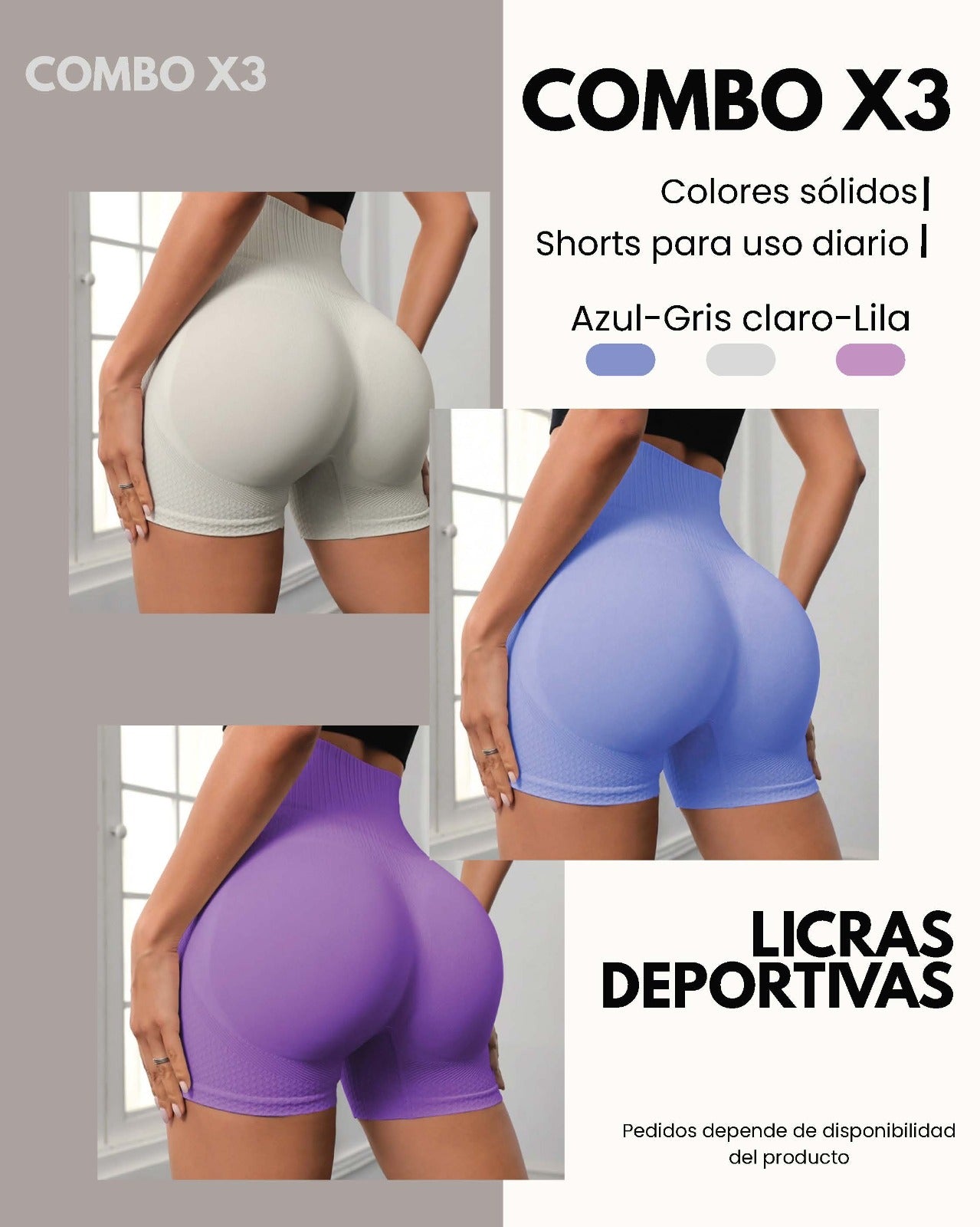Imagen Full Width