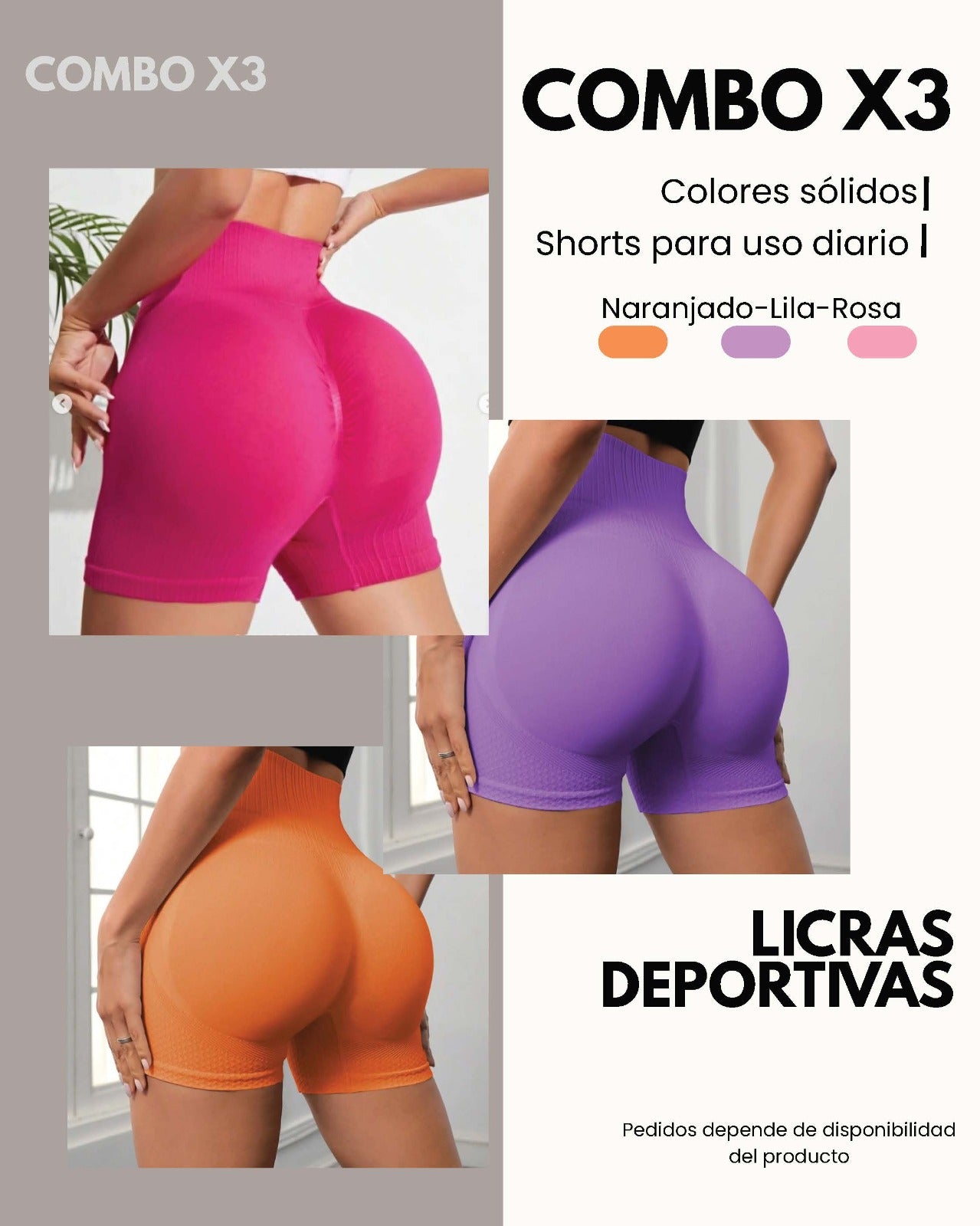 Imagen Full Width