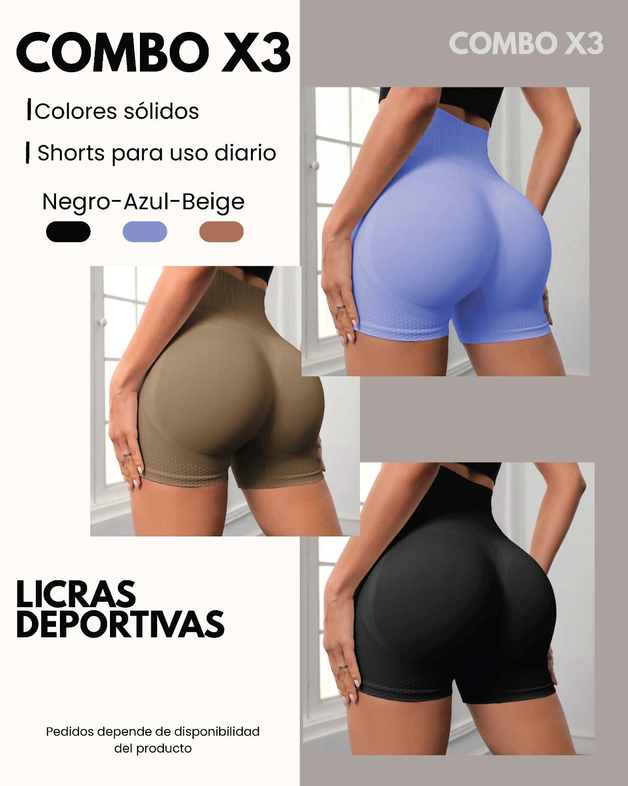 Imagen Full Width