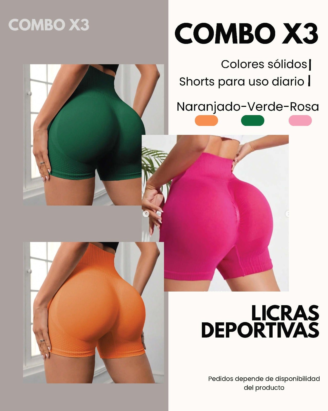 Imagen Full Width