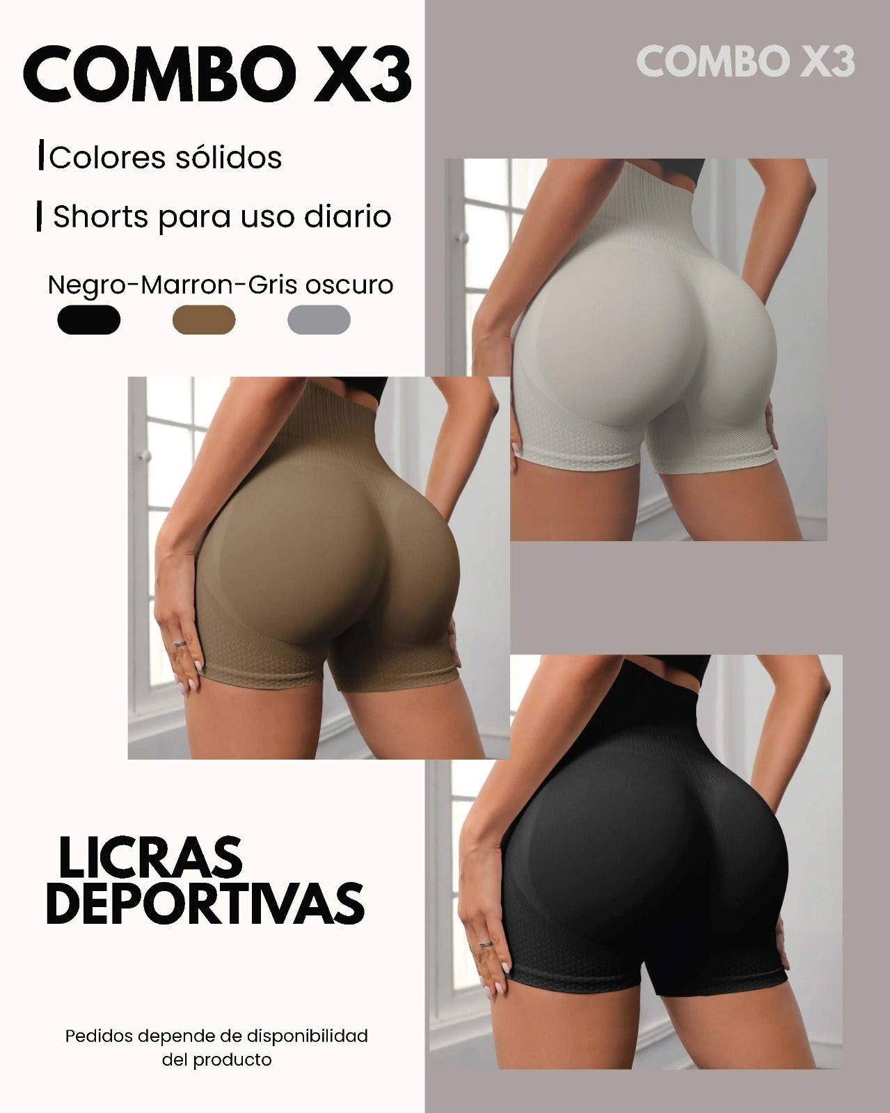 Imagen Full Width