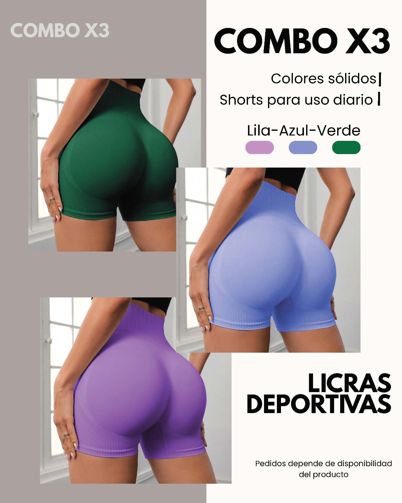 Imagen Full Width
