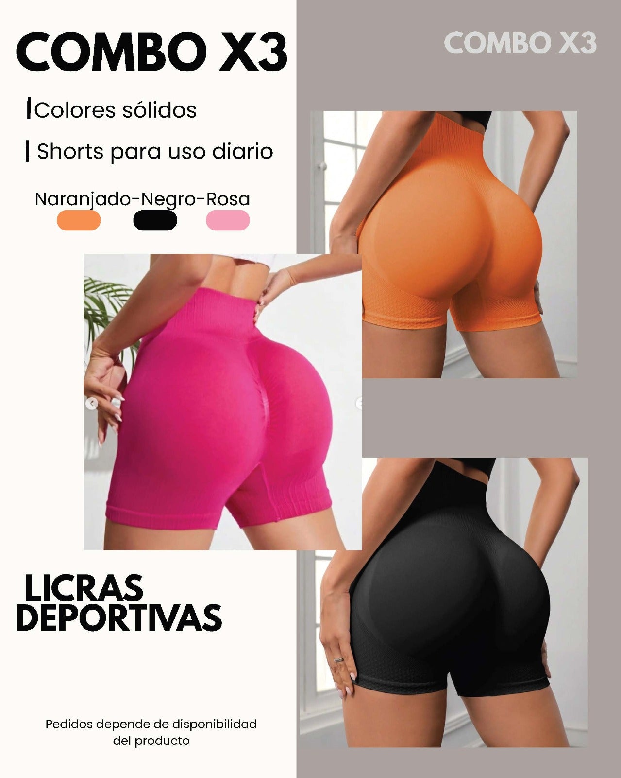 Imagen Full Width