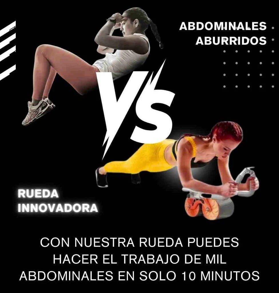 Imagen Full Width