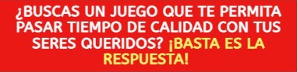 Imagen Full Width
