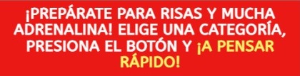 Imagen Full Width