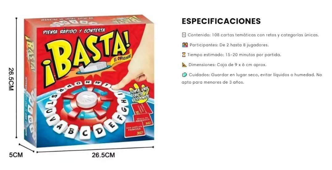 Imagen Full Width