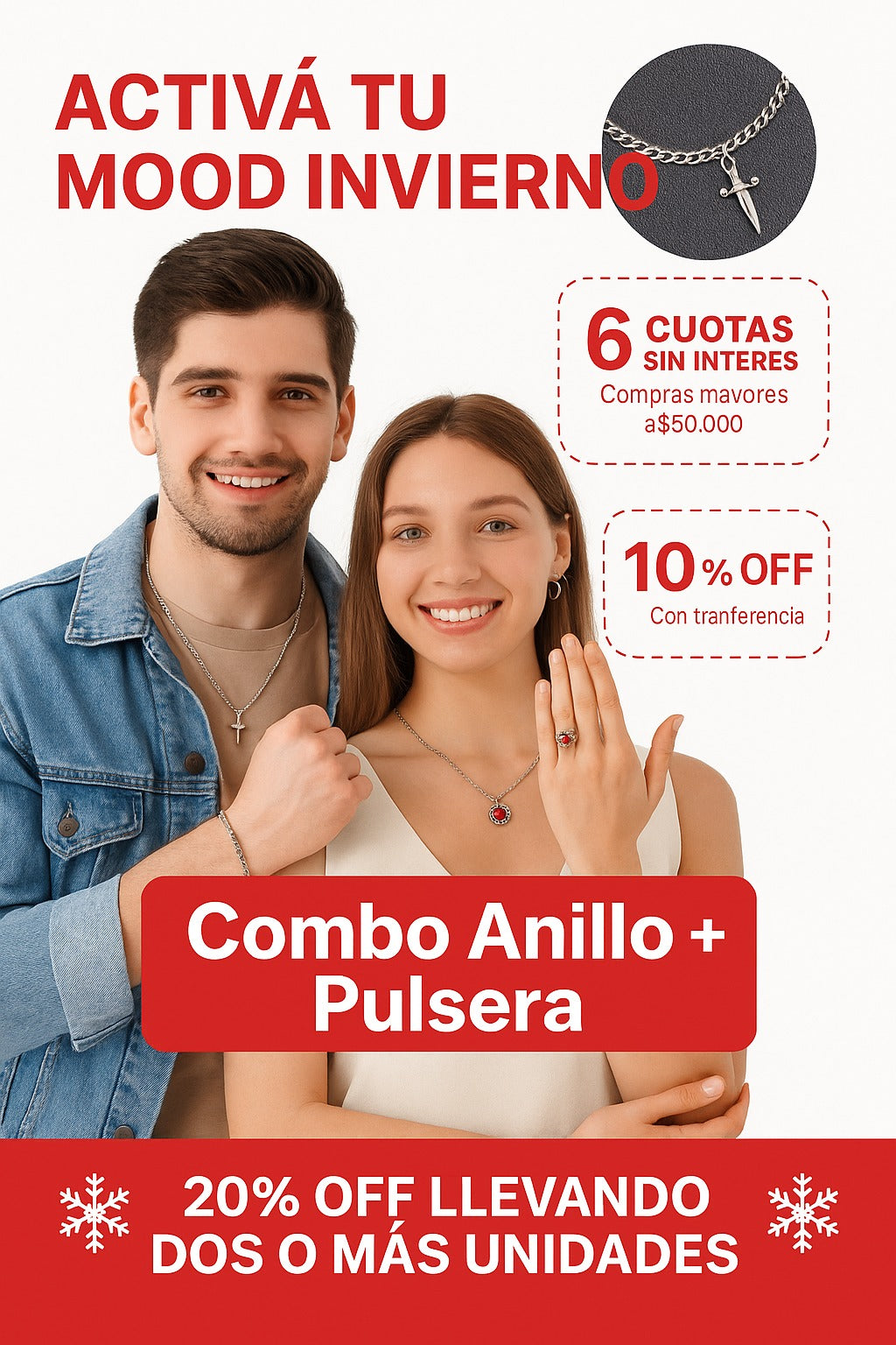 Imagen Full Width
