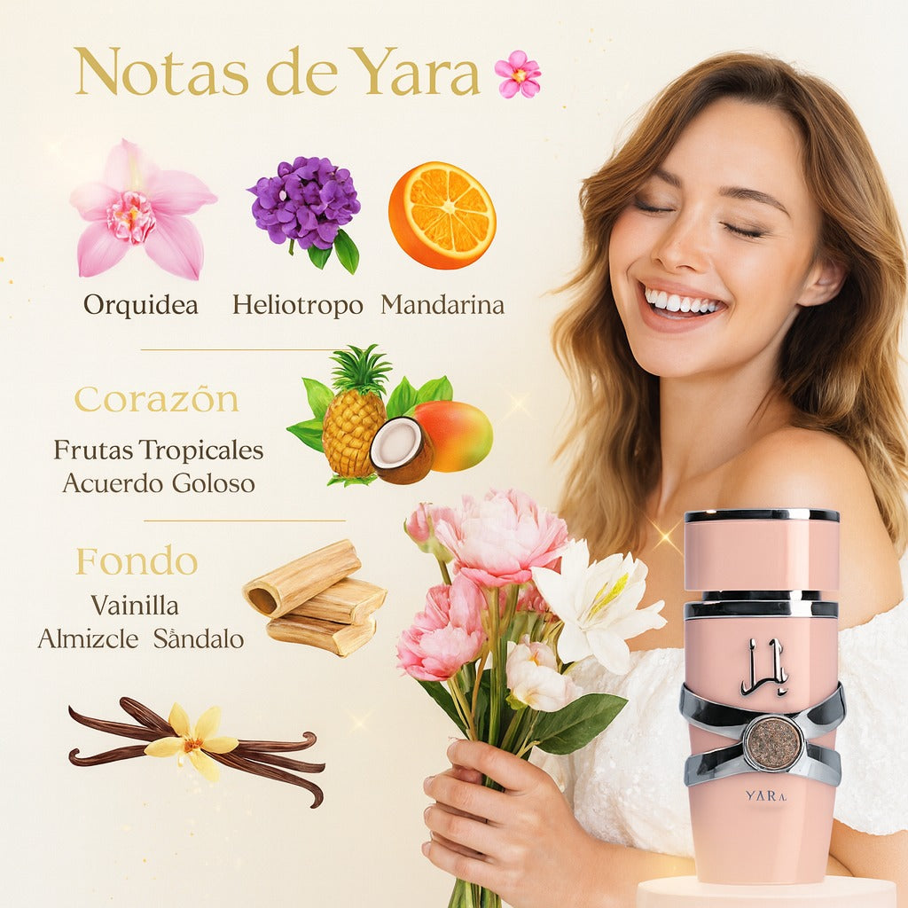 Imagen Full Width