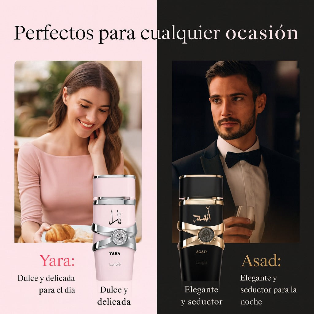 Imagen Full Width
