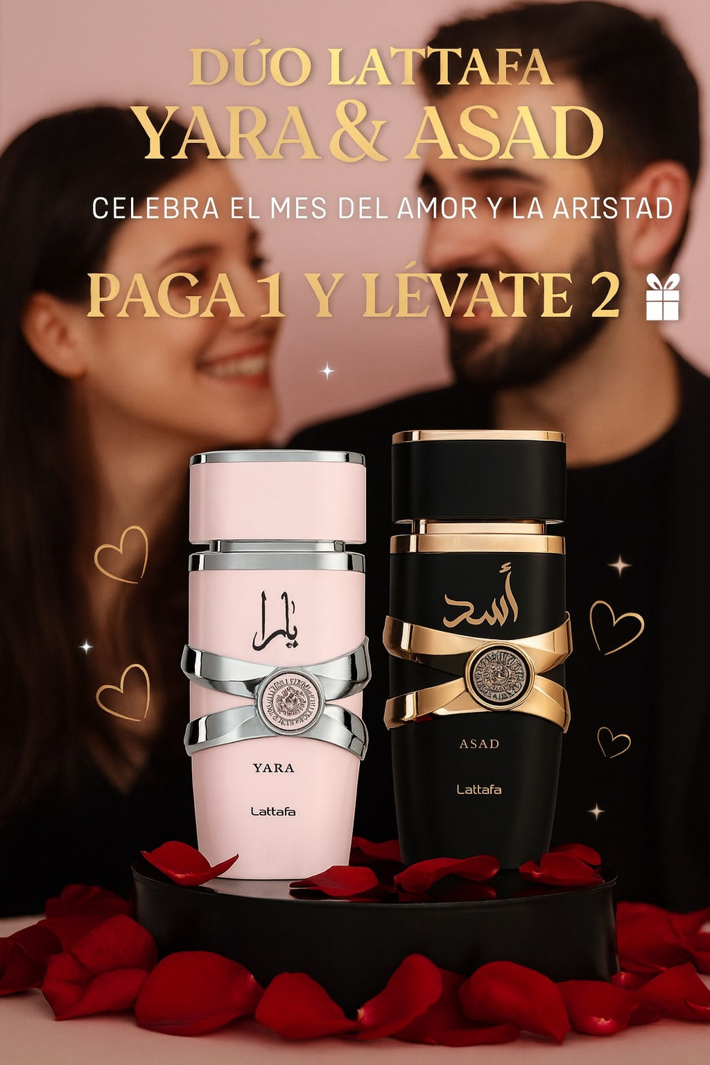 Imagen Full Width