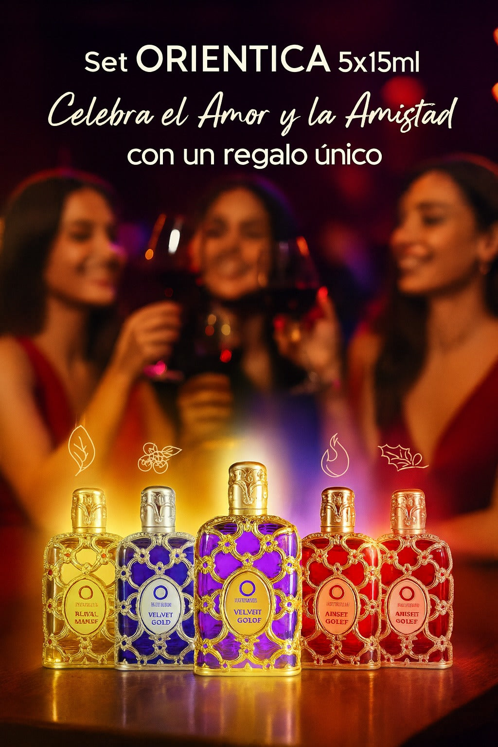 Imagen Full Width