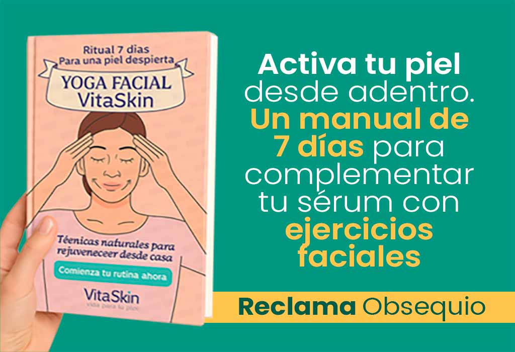Imagen Full Width