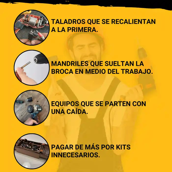 Imagen Full Width