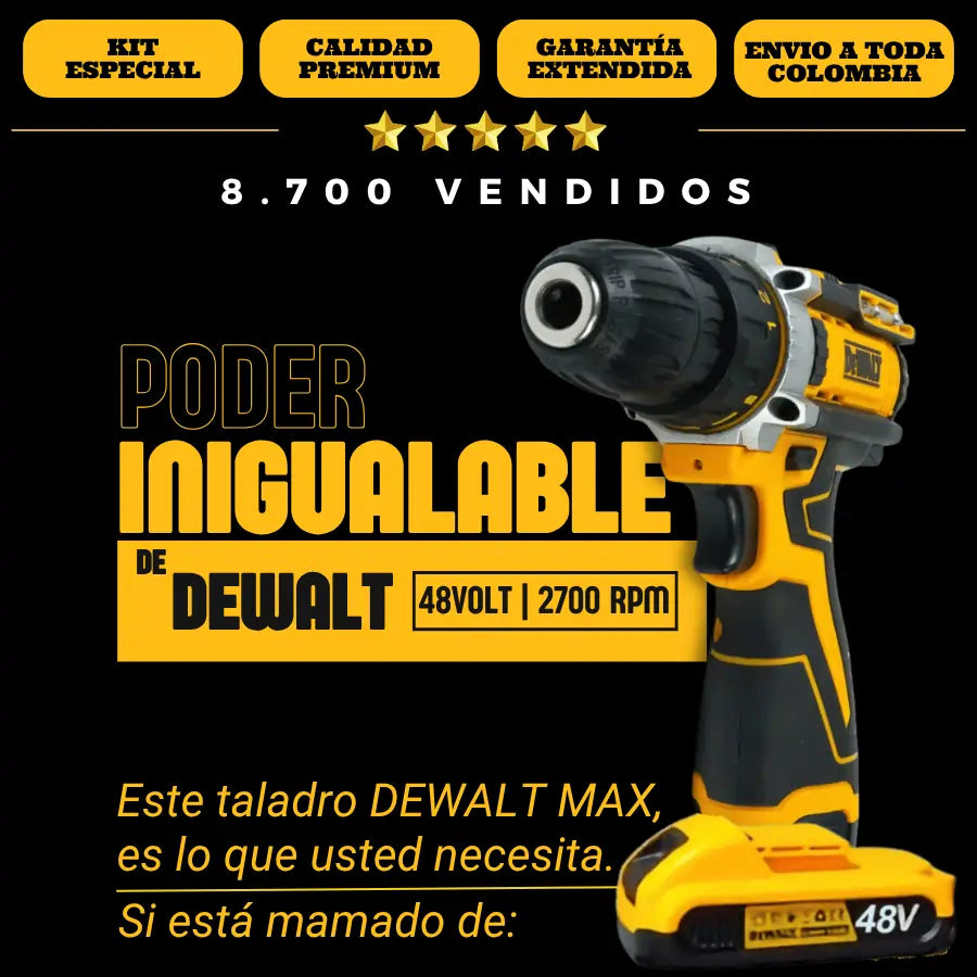 Imagen Full Width