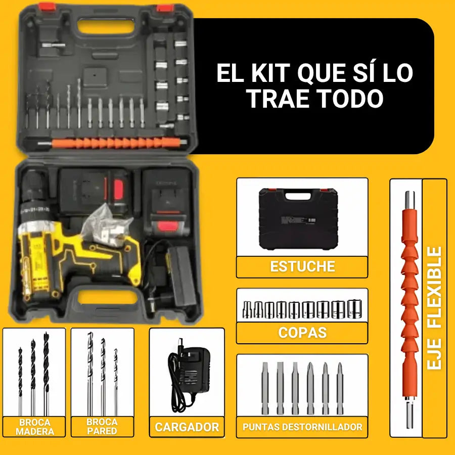 Imagen Full Width