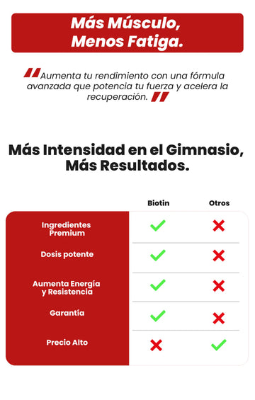 Imagen Full Width