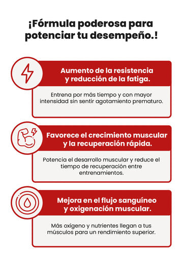 Imagen Full Width