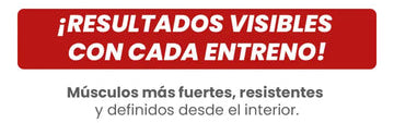 Imagen Full Width