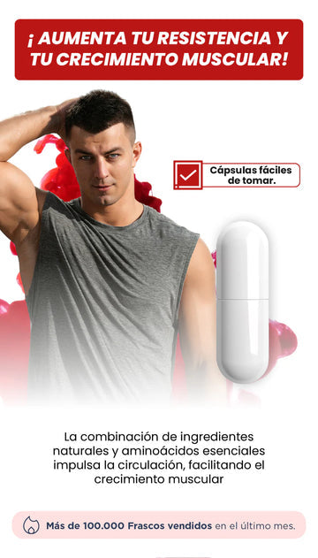 Imagen Full Width