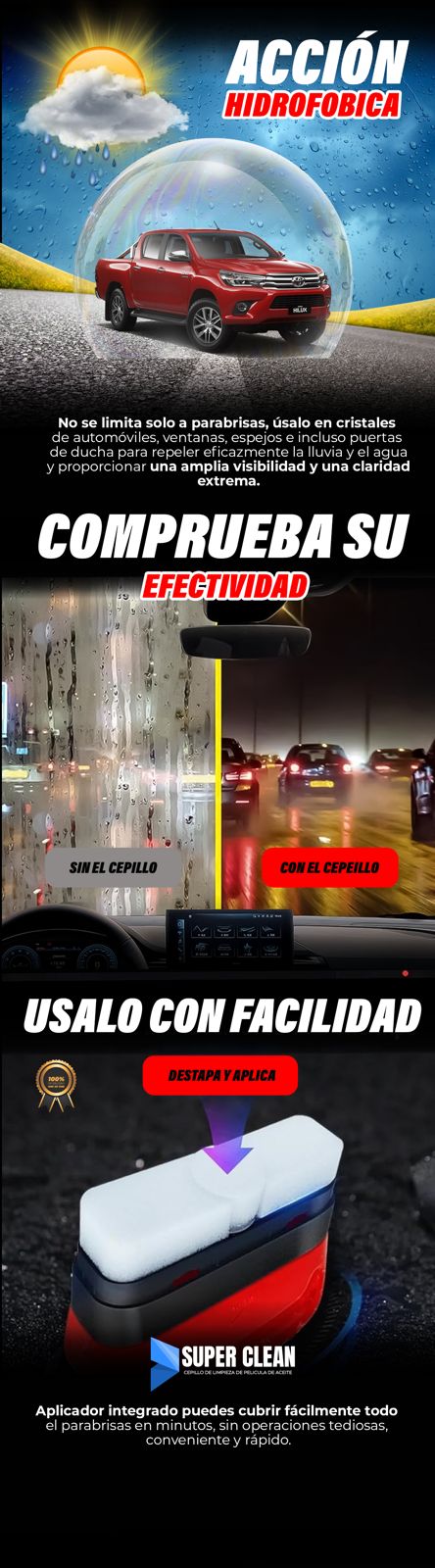 Imagen Full Width