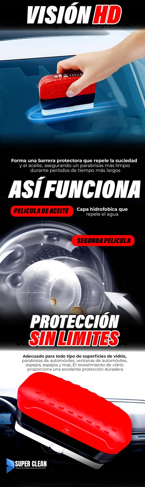 Imagen Full Width