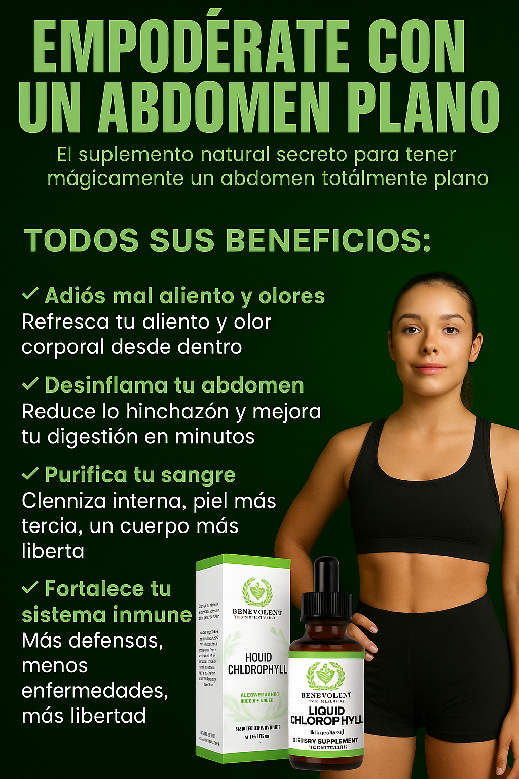 Imagen Full Width
