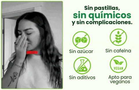 Imagen Full Width