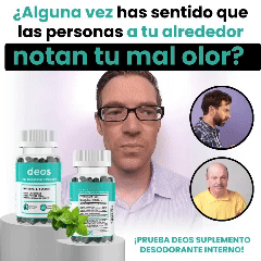 Imagen Full Width
