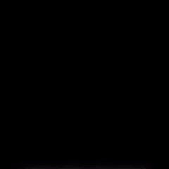 Imagen Full Width