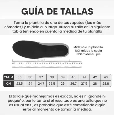Imagen Full Width