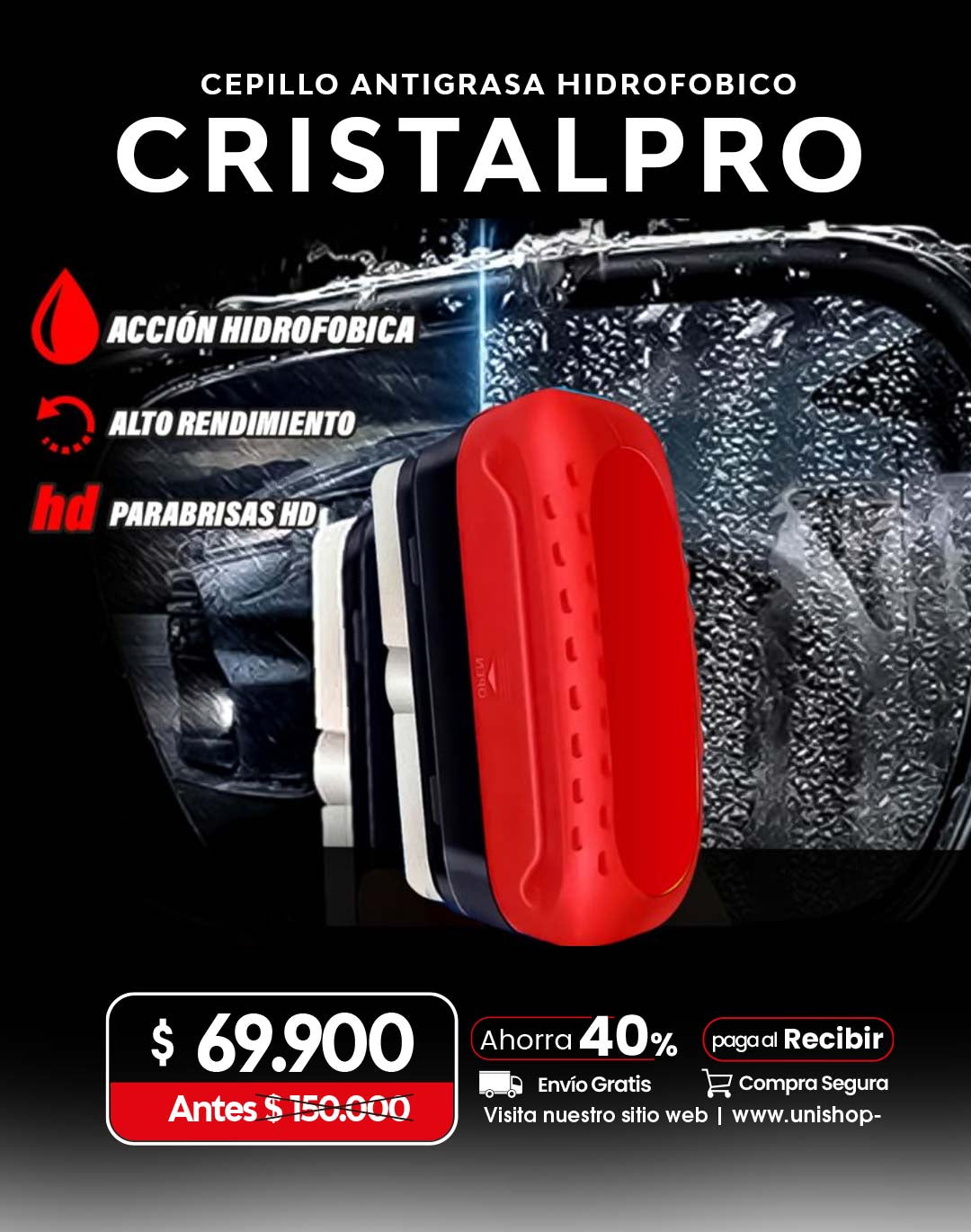 Imagen Full Width