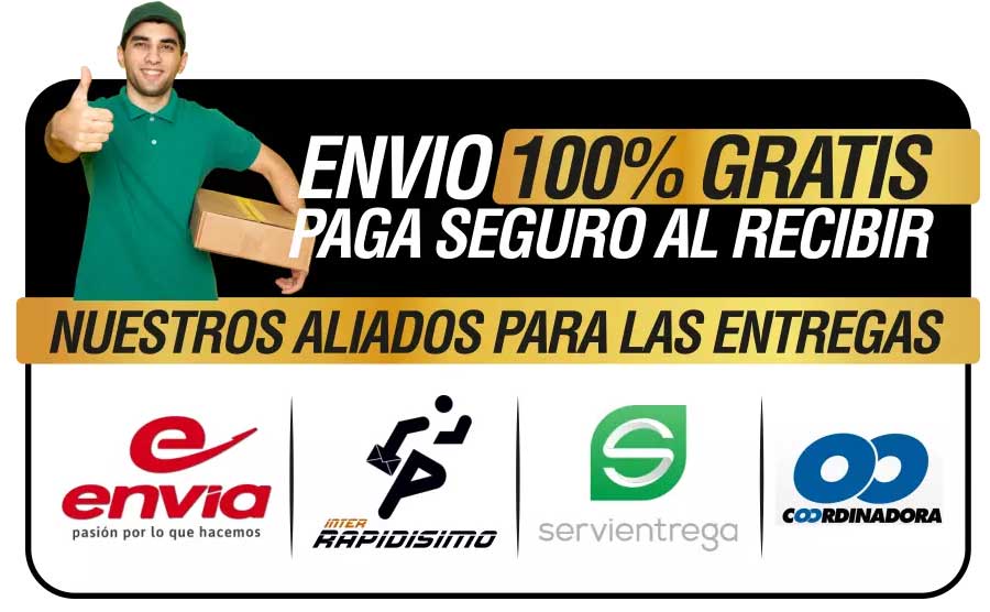 Imagen Full Width