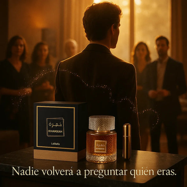 Imagen destacada