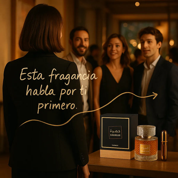 Imagen destacada