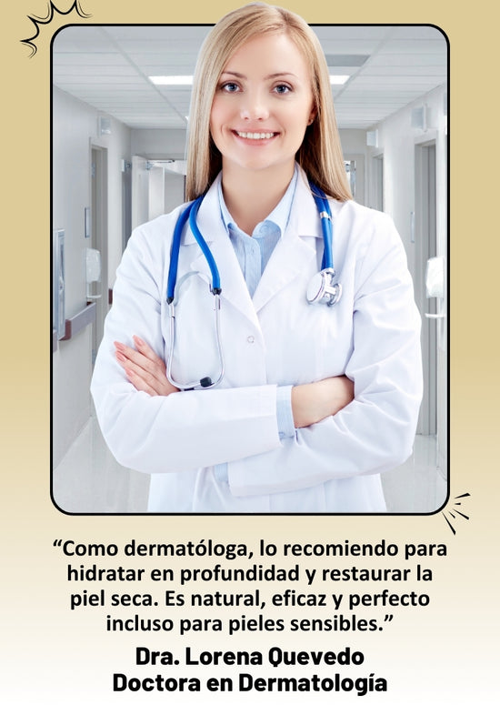 Imagen Full Width